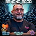 Honcho Disko Beyond 3000 Promo Mix