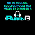 OH SO SOULFUL, SOULFUL HOUSE MIX