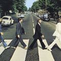 Radio 2 Beatles The Abbey Road Story: Parts 1&2