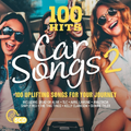 Car Songs 2