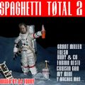spaghetti total  2  BY (dj funny)