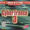 Cyber Trance 3 (1996)