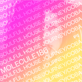Soulful House Journey 186