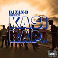 Dj Zan-D Presents Kasi Rap