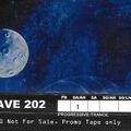 DAVE 202 @ TAROT OXA SA/AH # 1-2000 TECHNO - TRANCE