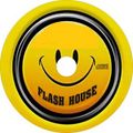 Flash House 11