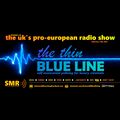 SMR - EP145 - THE THIN BLUE LINE!