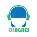 House Of David •• DJ Agnes