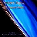 Ambient Nights - The Missionary Position