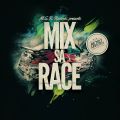 Atomik V & Pribi - Mix Sa Race VOLUME 1