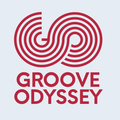 Sol Brown - That Original Groove Odyssey Guest Mix