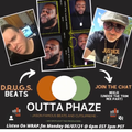 outta phaze drugs beats