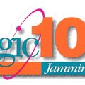 KTXQ - Magic 102.1FM - Dallas, TX - May 1st, 2000 (Pt 2)