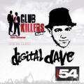 CK Radio - Episode 54 (05-29-13) - Digital Dave