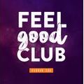 Feel Good Club uz Vedrana Cara 16. 4. 2022.