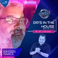 #DrsInTheHouse Mix by @HaydenIsaacs (10 July 2021)