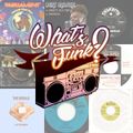 What’s Funk? 25.05.2018 - Medicaid Fraud Dogg