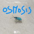 Osmosis - 18th July 2022