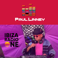 Ibiza Radio One -  Chilled out Festival Mix (Justin Essence Party)