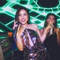 Việt Mix 2k19 - Anh Chẳng Sao Mà ( Thái Hoàng ) Ft Chỉ Còn Những Mùa Nhớ | Long Bé