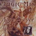 Ruhrpott Records Magic Mix Love Fever 2