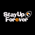 Essential Guide To Stay Up Forever (1994-1999)