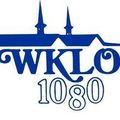 WKLO Louisville - Bob Lyons 09-06-61 (s)