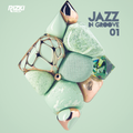 Jazz in Groove 01