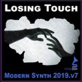 Losing Touch | Modern Synth | DJ Mikey
