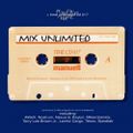 Mix Unlimited (Position Three)