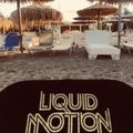 Medit Summer Breeze Liquid Mix @BlackDuckRadio (01-07-2019)