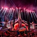 Tomorrowland 2022 (Hard Dance, Trance, EDM & Progessive)