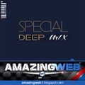 Non Rex - Special Deep Mix - 019 - (amazingweb1.blogspot.com)