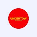 Pet Shop Boys - Undertow (JCRZ 2-in-1 Remix)