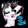 Melvo Baptiste - Glitterbox - Pump The Boogie! Mix 1 (Continuous Mix)