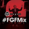 #FGFMix 3 April 2020