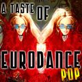 Eurodancepop Mix
