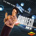 BORREGO MIX BY DJ YANY
