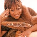 IF ONLY YOU KNEW BY PATTI LABELLE 2015 REMIX BY DJ PUNCH & PAUL SCOTT