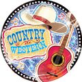 COUNTRY PLAYLIST