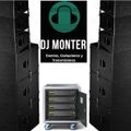 Eighties The Best 3 by DJ Monter Mixing