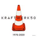 Various - Kraftwerk Covers & Edits (2020 Compile)