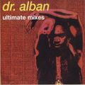 Dr. Alban Ultimate Mixes