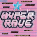 Hyper Rave 3 (1995)