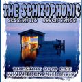 The Schizophonic on Trendkill Radio - Session 176