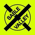 Montell2099 - Sable Valley Livestream 2020-05-30