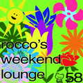 Rocco's Weekend Lounge 58