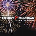 Corsten's Countdown - New Year's Special 2012 - #CC2012