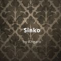 Angaro - Sinko