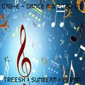 Gab-E - Dance Mix 2020-03 (2020) 2020-03-12